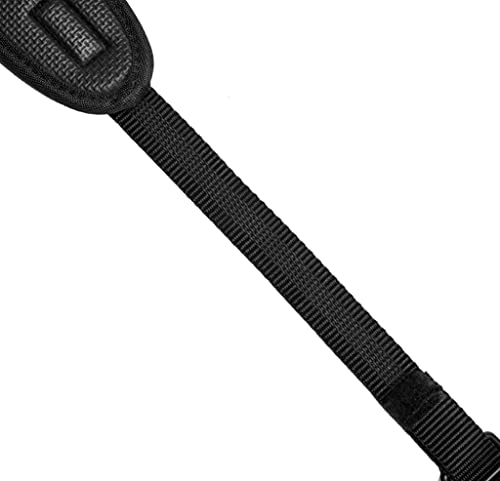 Sauenhammer Gewehrriemen | Gamehammer | Vikin Camo | Der funkionellste Gewehrriemen der Welt | Firepower is Nothing Without Control