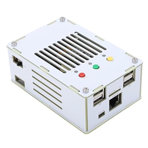 YUEHISY Kit de Desarrollo FPGA para Consola de Juegos, Placa Avanzada con Carcasa Integrada y Concentrador USB, para Chip FPGA Cyclone V SE 5CSEMA6U23C6N | Ya disponible en tu tienda friki favorita! En mundofriki.es! YUEHISY Kit de Desarrollo FPGA para Consola de Juegos, Placa Avanzada con Carcasa Integrada y Concentrador USB, para Chip FPGA Cyclone V SE 5CSEMA6U23C6N | Ya disponible en tu tienda friki favorita! En mundofriki.es!