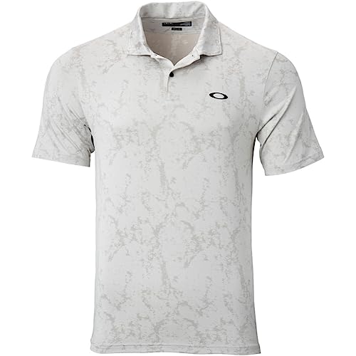 Oakley Marble Jaquard