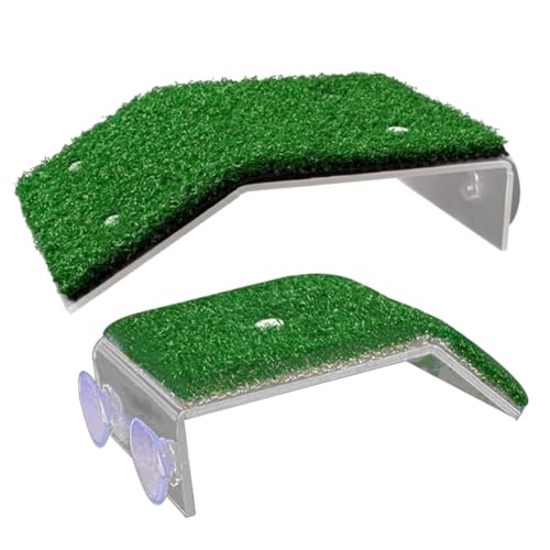 COOPHYA 2�� ?�^���؋T�o�X�L���O�v���b�g�t�H�[�� �_ �召 ���������঒��ރP�[�W�p ���O�������K�p ���p�r�o���x�e��