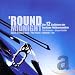 Round Midnight: The 12 Cellists of the Berlin Philharmonic
