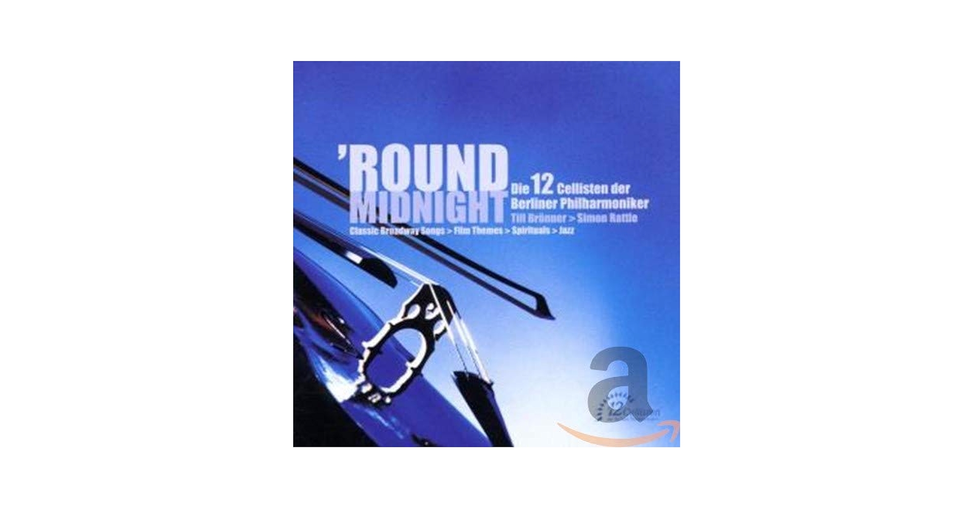 洋楽 MicroMatscenes Voices In The Night AOR 洋楽 MicroMatscenes Voices In The Night AOR Voices in the