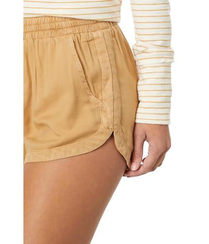 Image of Billabong Women's Road Trippin Short