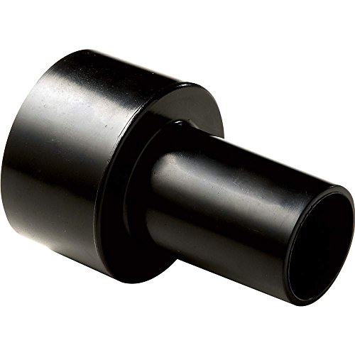 2-1/2 in to 1-1/2 in Adapter