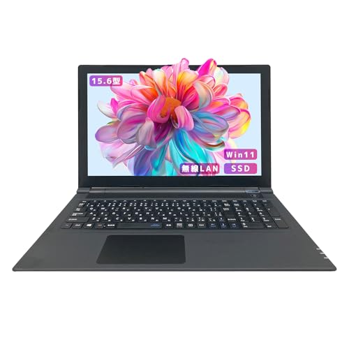 yςݕizy15.6C` officeځzNECm[gp\R win11 VersaPro VKV27F-3 i7-7 J SSD sOffice 2019/LAN/Bluetooth/Jo[pUSB64GBt (1
