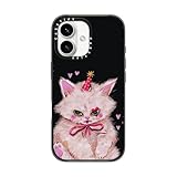 CASETiFY