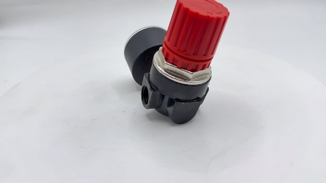 Amazon.com: AB-9051114 Air Compressor Pressure Regulator