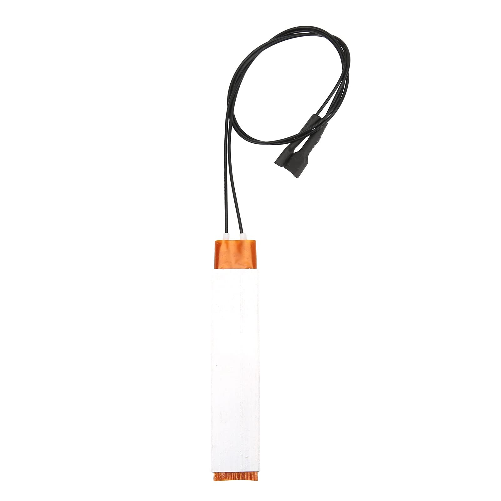 PTC Heating Plate, Insulation Incubator Heater Plate High Temperature Wire Long Lasting Aluminum for Poultry Hatching(220V heating film)-image-16