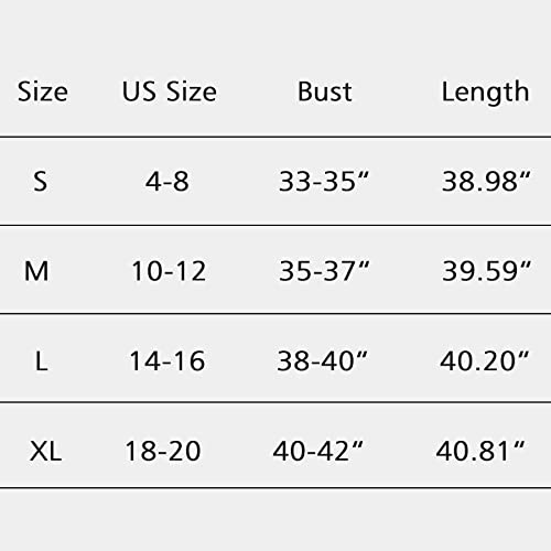 Abkylie Maternity Dress For Baby Shower Maternity Dress For Photoshoot Maternity Dress For Wedding Guest Sky Blue L #TOP5