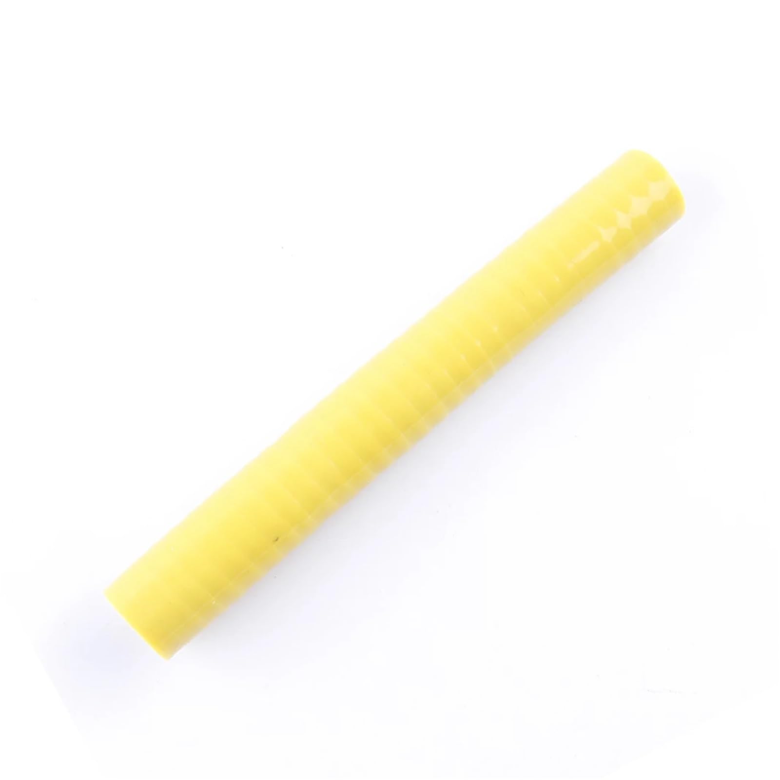 intercooler Turbo Hose Pipe Silicone Air Intake Hose fit for Volkswagen, fit for Jetta 1.8T, fit for Uy4 Turbo, fit for Golf Beetle, fit for Audi TT, 99-05 Car Air Intake Hose(Yellow)