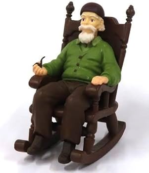 Amazon.co.jp: 耳をすませ 西司朗 地球屋ミニチュアコレクション