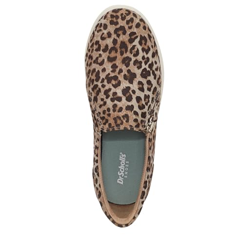 Image of Dr. Scholl's Madison Cloud Zip