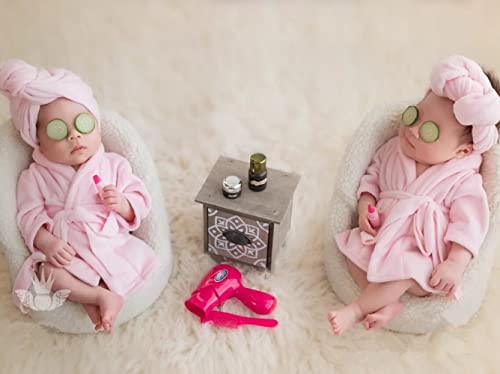 Consejos y reviews para comprar Sesion fotos bebes favoritos de las personas. 21 Imagen adicional
