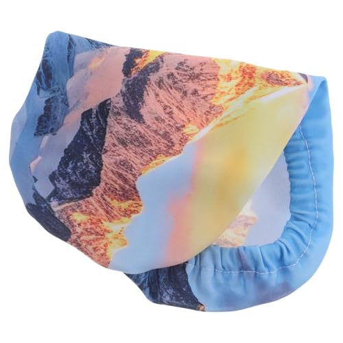 [WOONEKY] 3�X�L�[�S�[�O���p���e�������Y�ی�X���[�u �Ϗ��h�o�J�o�[ ���j�o�[�T���t�B�b�g �{�[�h �X�L�[�Ή� �v���J�݌v ���s���[�p