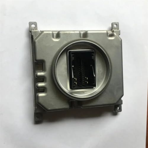 Module commande ballast xénon 7PP.941.572.AF réparer panne phare