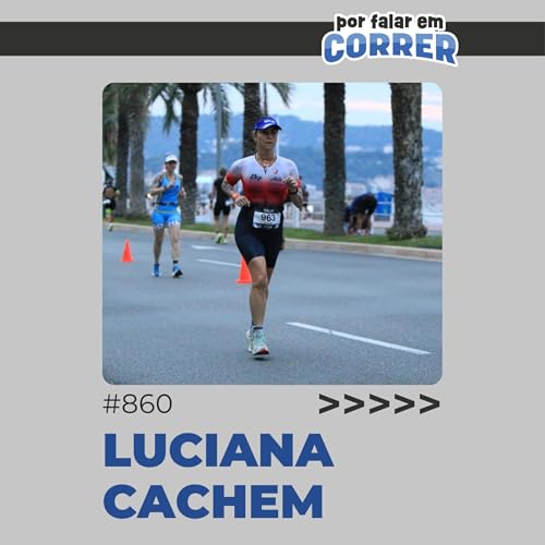 PFC 860 - Luciana Cachem