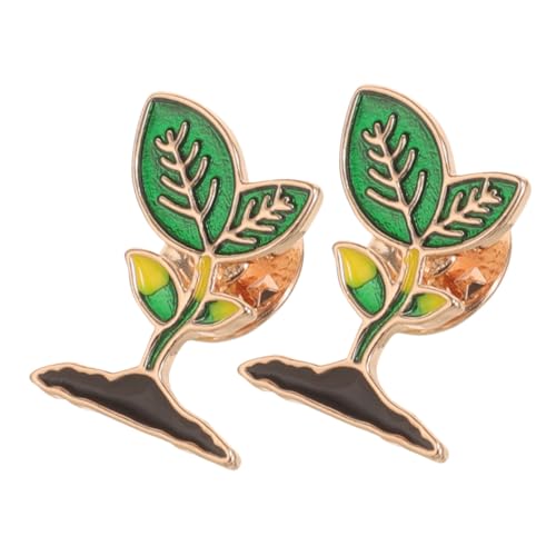 SAFIGLE 2 A`[t Giu[`s fB[X J[fBK݃Nbv t@bVANZT[ O[ ߗރobO 