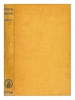 Canadian Creative Source 092098617X Book Cover