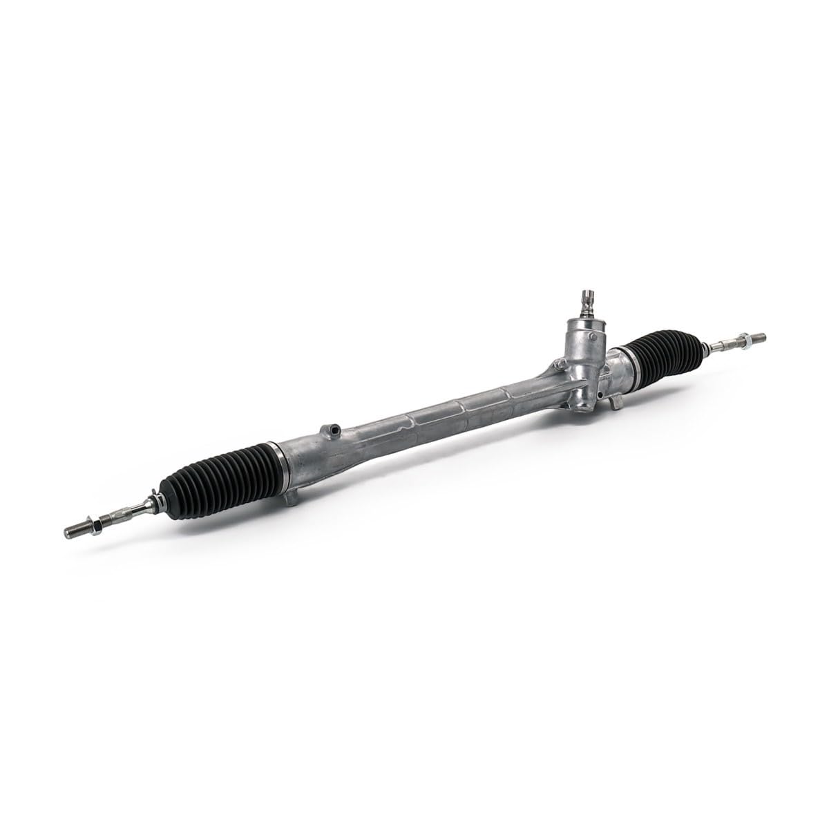 RIDEX 286S0783 Scatola sterzo meccanico elettrico Compatibilità con TOYOTA PRIUS ZVW3