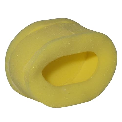 Air Filter For Suzuki Replace Air Filter For Suzuki 13780-42A00 13780-42A01 For Suzuki Dr125S Dr125Se Sp125 Sp200 For Suzuki Dr200 Dr200,Dr200 Dr200S,Dr200 Dr200Se For Suzuki Air Filter #TOP3