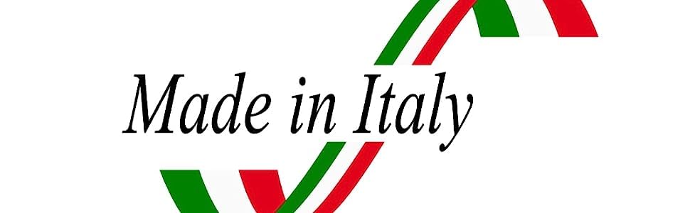 IDOR STORE SCOLAPIATTI COLAPIATTI 86 CM Acciaio Inox con Base VASCHETTA Telaio Regolabile
