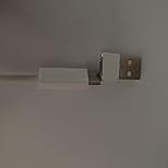 Imagen del cliente, haz clic para abrir la reseña del cliente