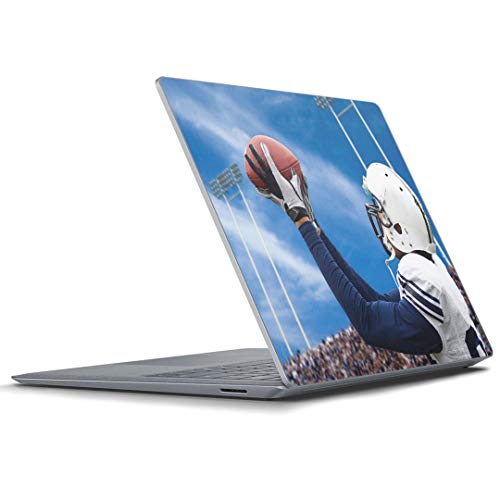 igsticker Surface Laptop4 / Laptop3 / Laptop2 / Laptop 13.5C` pXLV[ Microsoft T[tFX T[tBX m[gubN m[gp\R Jo[ P[X tB XebJ[ 