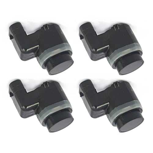 �p�[�L���O�A�V�X�g�Z���T�[ Compatible With For Passat For Touran �o���p�[ PDC �G�C�h �o���p�[ �p�[�L���O �A�V�X�g �Z���T�[ �J�[ �A�N�Z�T���[ OEM 1S0919275A 4H0919275A �ƌ݊�������