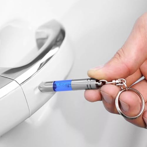 Image of Static Remover (Bullets)