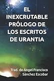 Independently published