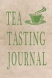Independently published