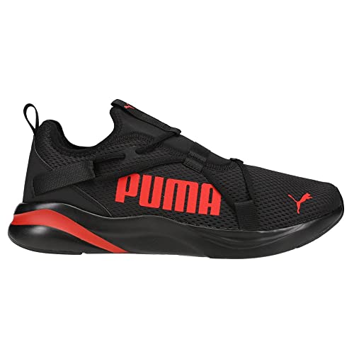 Image of Puma Mens Softride Rift Men's Running Shoes Walking Shoe