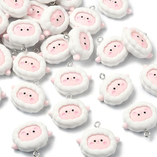 [GeRRiT] sN`[ 30 JCC tbgobN Aj}`[  킢r DIYWG[ CO lbNX L[z_[