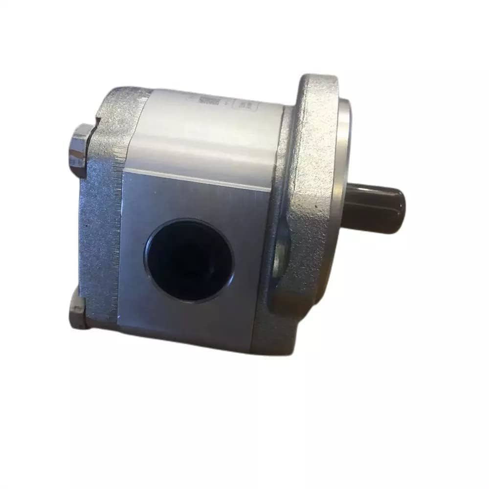 Amazon.com: 77981GT Genie Hydraulic Gear Pump,HNARL 3cc