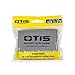 Otis Technology Microfiber Gun Cloth - 3 Pack