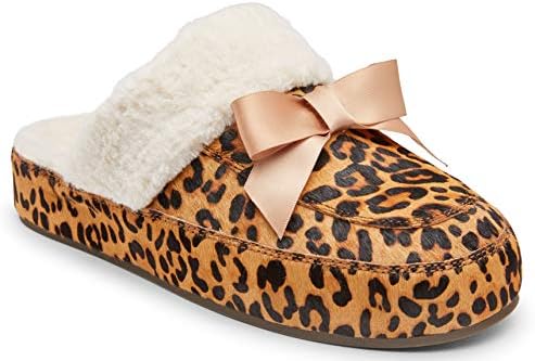 Vionic nessie Clearance