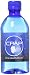 CPAP H20 Premium Distilled Water - 1 Single Bottle