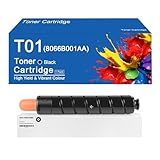 ♥【Compatibilité】Pour les imprimantes Canon imagePRESS C650, C700, C800, C750, C810, C850, C910