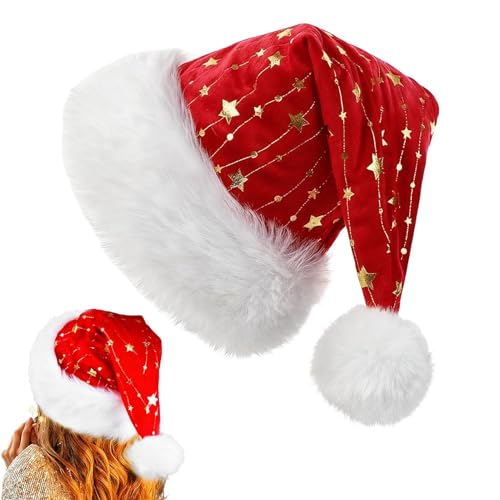 NX}X T^X - S[f X^[ NVbN,vbV NX}X nbg  j p,Ƒ FB VN p[eB[ RXv ʐ^Be p