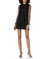 Algopix Similar Product 17 - BCBGeneration Womens Mini Cocktail