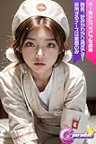 C-Paradise　院長、好みがわかり過ぎです！採用するナースは童顔のみ　AI美少女グラビア写真集