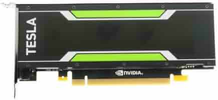 美品★①　NVIDIA Tesla M4　4GB GDDR5　★正常動作品★ Amazon.co.jp: NVIDIA Tesla M4 GPUコンピューティング