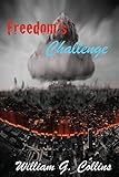 Freedom's Challenge
