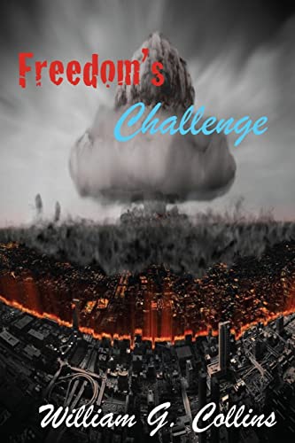 Freedom's Challenge