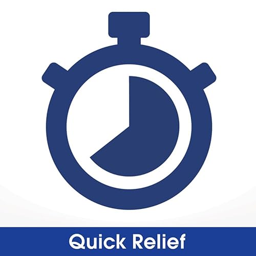 Miniatura 8 de Scalpicin Max Strength - Tratamiento de picazón en el cuero cabelludo, 1.5 onzas (paquete de 4)