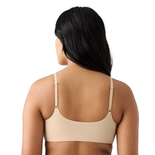 Image of True & Co True Everybody Women's Adjustable Strap Triangle Bra