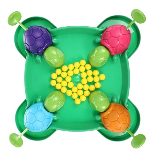 󂢂 J {[h Q[ e[u J   C^NeBu q  Q[ J Hׂ r[Y Q[ t@C [^[ g[jO  qp cp