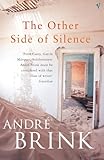 No quibbles returns The Other Side Of Silence