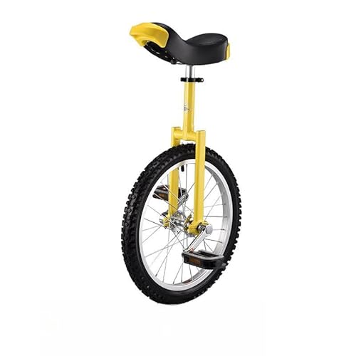 TVT֎ qǂp RyeBV w ̎q 16/18/20C` gݗĎ ̊b܂ oX^ RyeBV y  ̊b܂ ^LbY a v[g wp y  v (CG[,20C