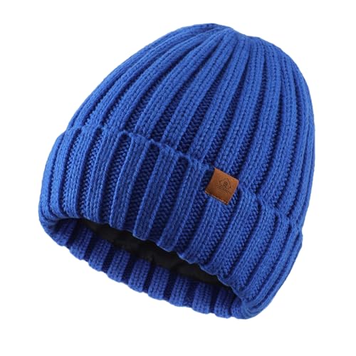 Home Prefer mens Beanie Beanie Hat